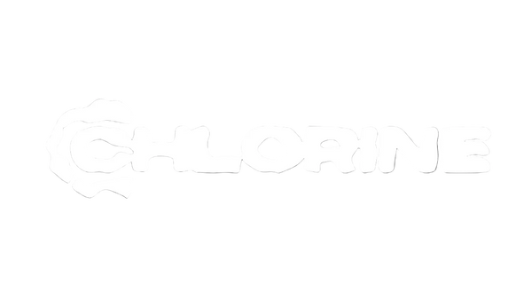 CHLORINE