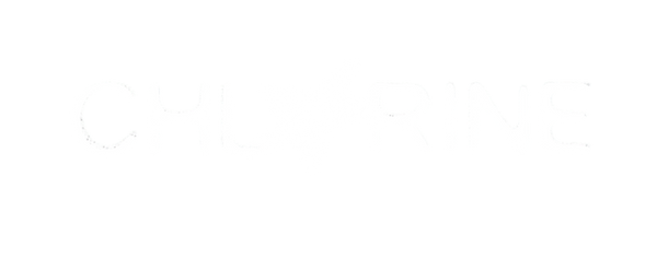 CHLORINE